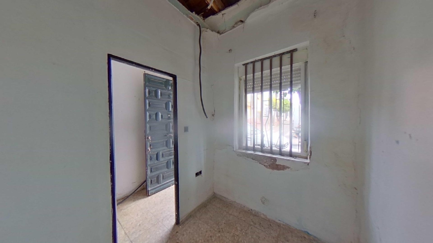  for sale house Villafranca De Córdoba Alto Guadalquivir 2