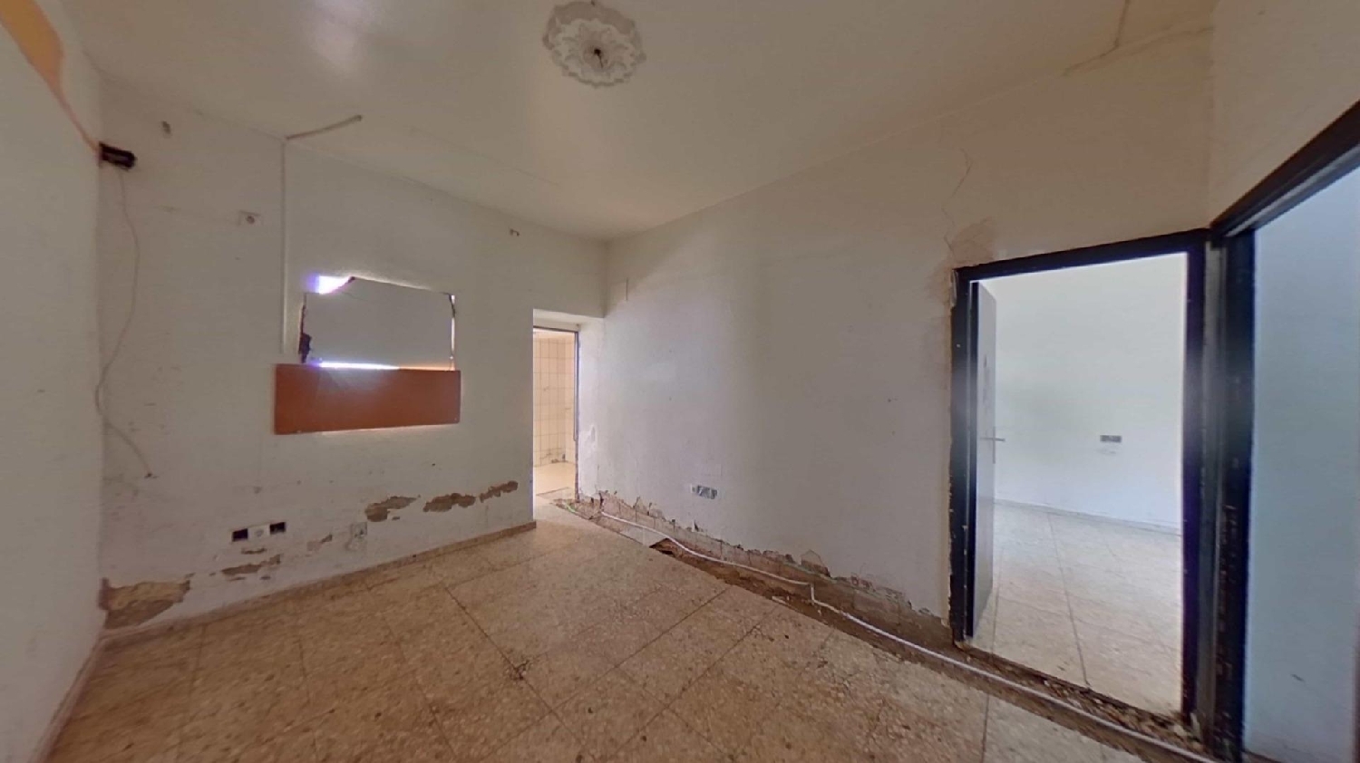  for sale house Villafranca De Córdoba Alto Guadalquivir 5