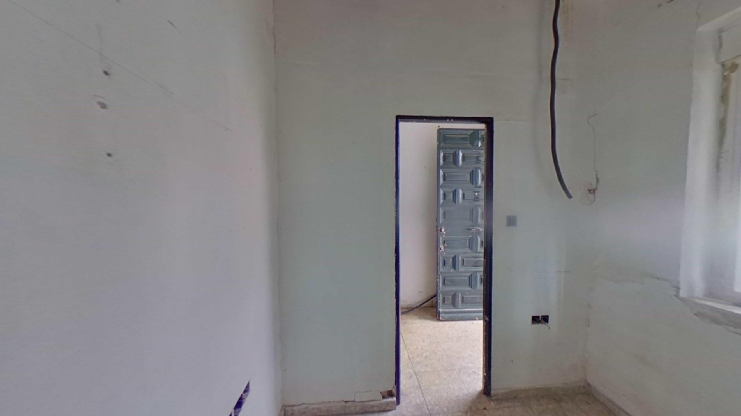  for sale house Villafranca De Córdoba Alto Guadalquivir 3