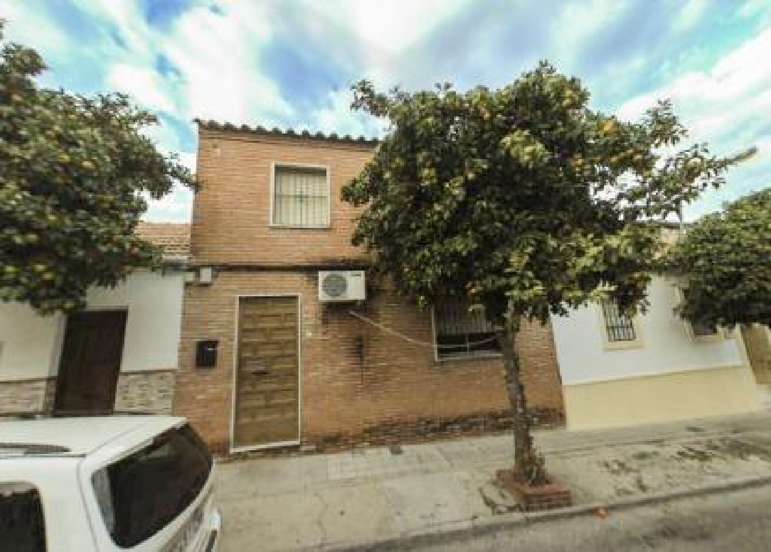  for sale house Villafranca De Córdoba Alto Guadalquivir 1