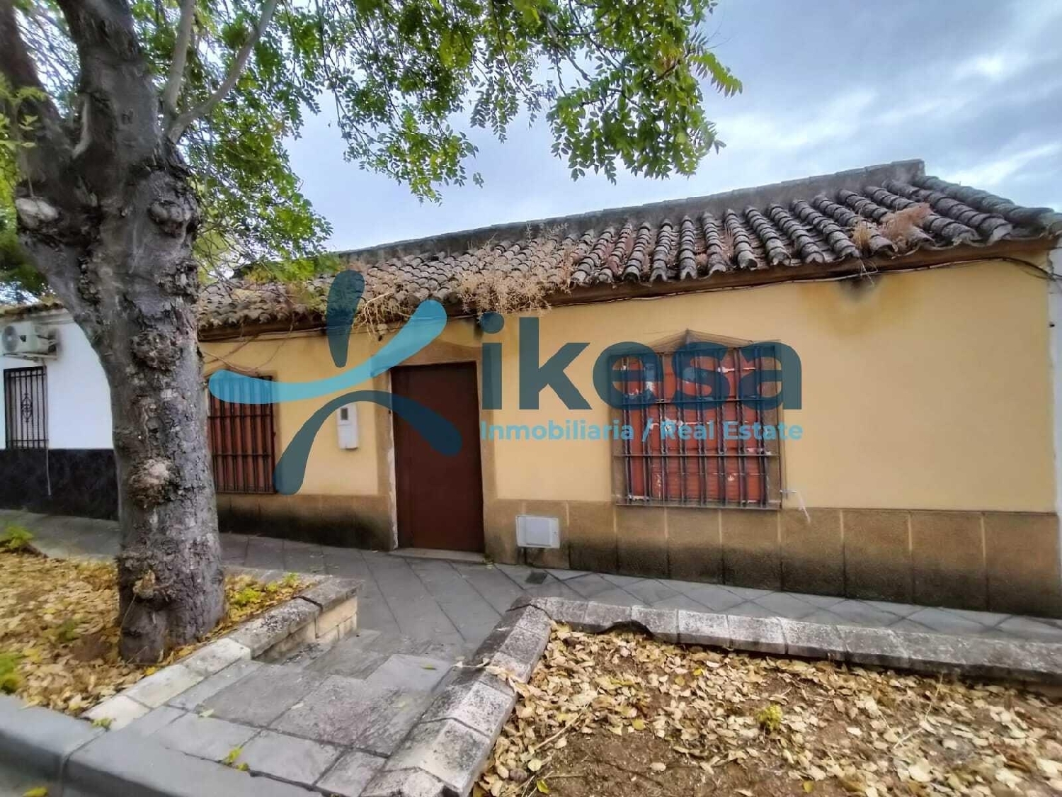  kaufen Haus Villafranca De Córdoba Alto Guadalquivir 1