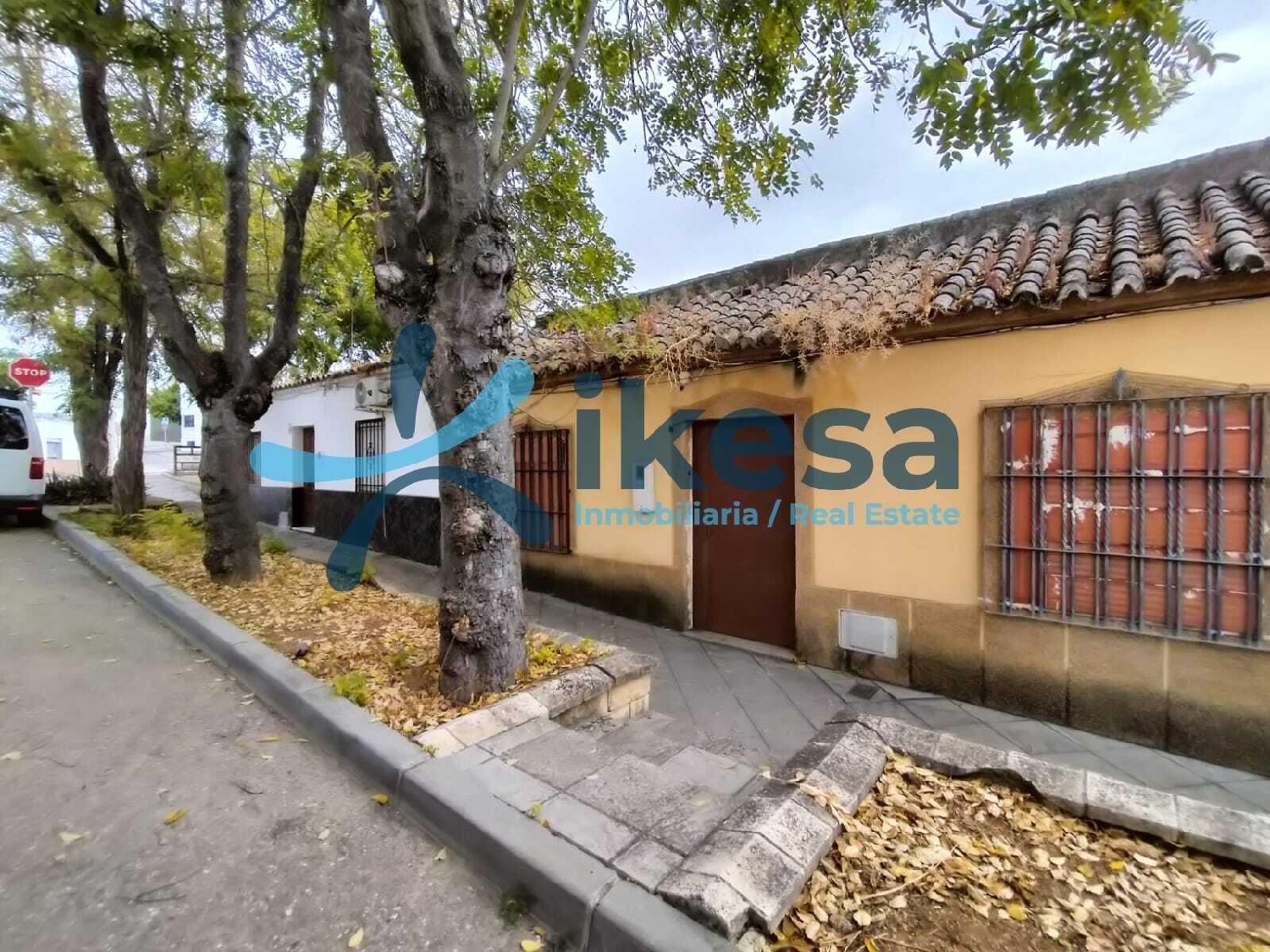  kaufen Haus Villafranca De Córdoba Alto Guadalquivir 3