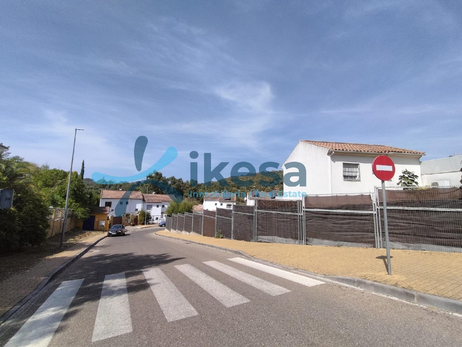  till salu hus Villafranca De Córdoba Alto Guadalquivir 7