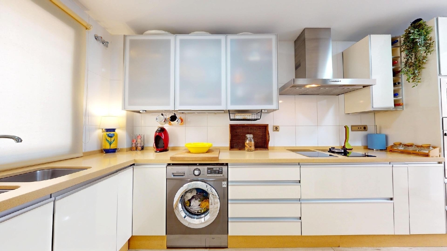  for sale house Villafranca De Córdoba Alto Guadalquivir 1