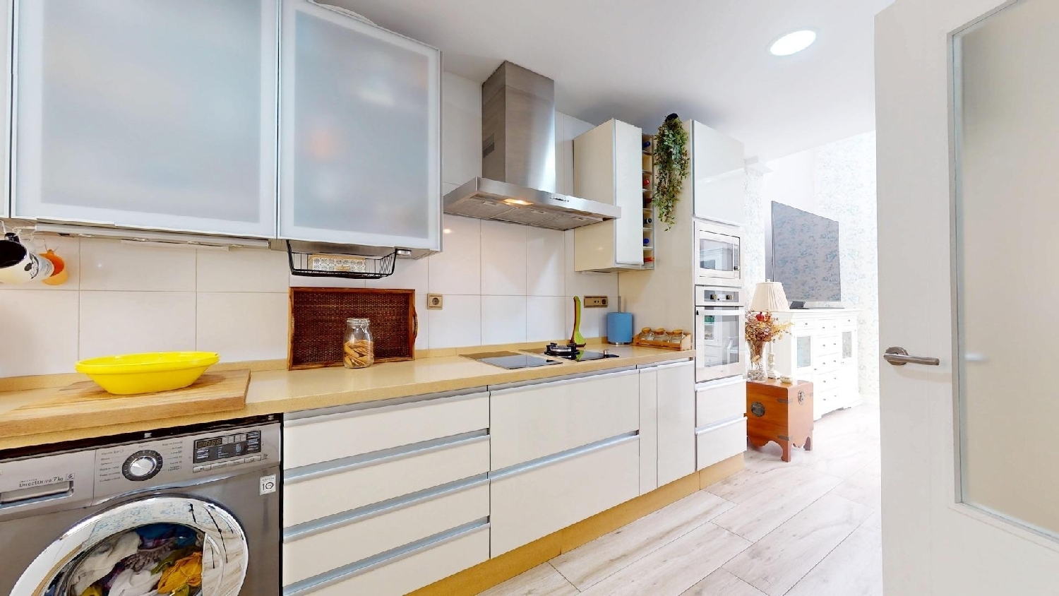  for sale house Villafranca De Córdoba Alto Guadalquivir 2