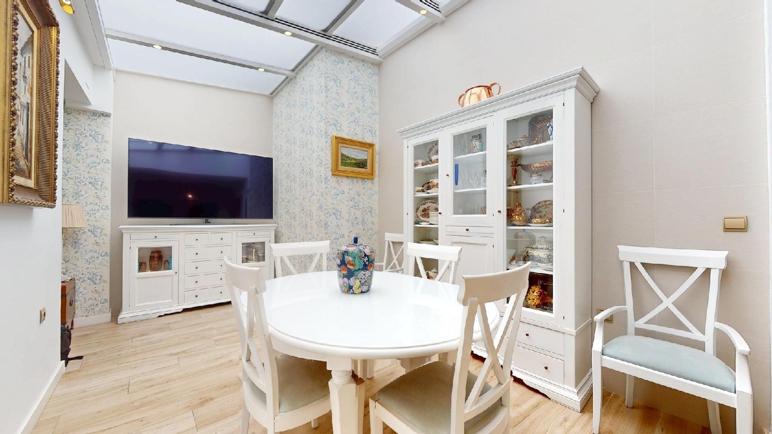  for sale house Villafranca De Córdoba Alto Guadalquivir 6