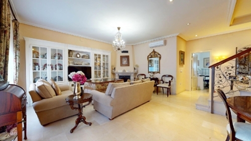 Villafranca De Córdoba Alto Guadalquivir house foto 6334107