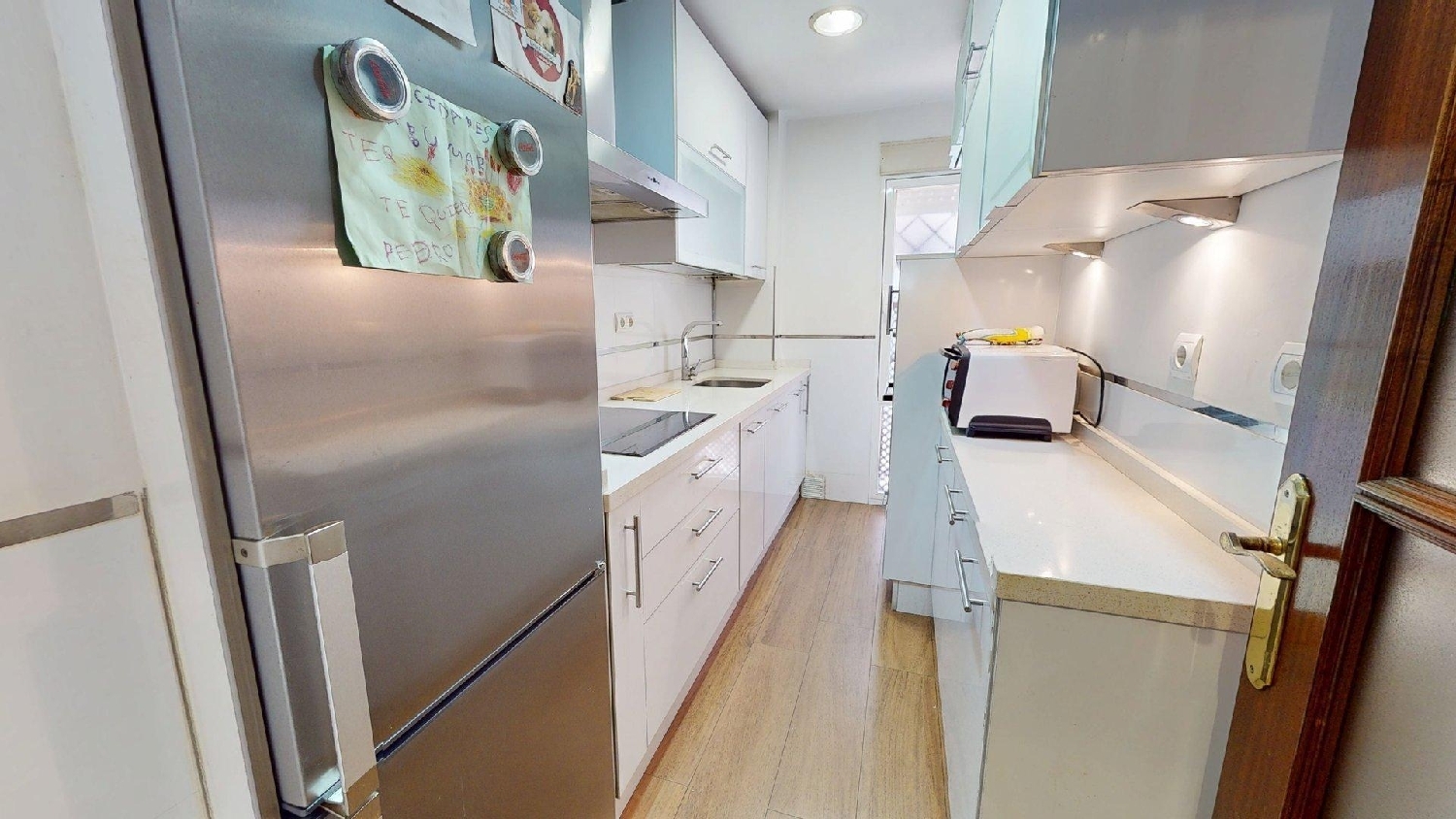 for sale house Villafranca De Córdoba Alto Guadalquivir 4