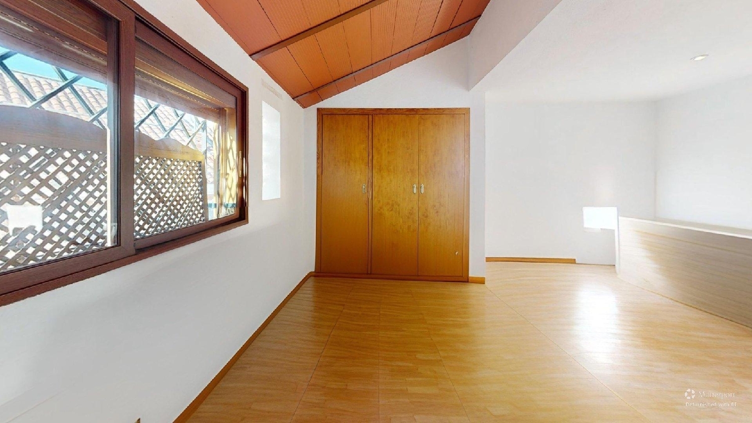 for sale house Villafranca De Córdoba Alto Guadalquivir 6