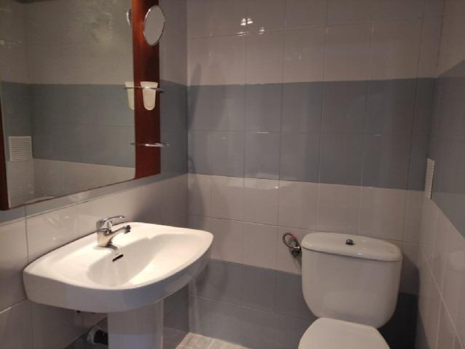 for sale house Villafranca De Córdoba Alto Guadalquivir 8