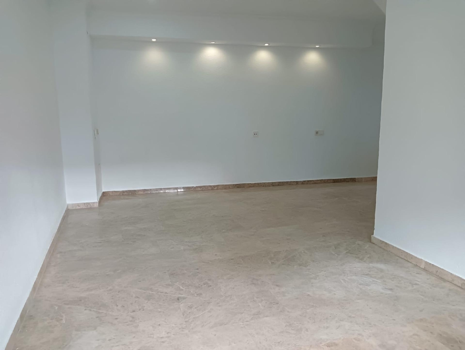 for sale house Villafranca De Córdoba Alto Guadalquivir 1