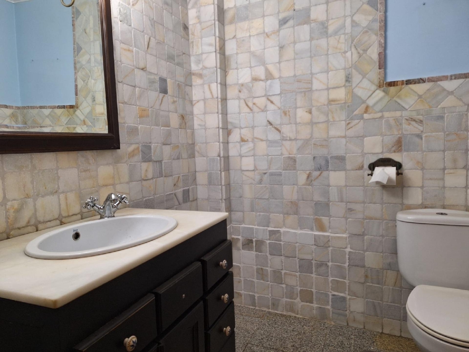 for sale house Villafranca De Córdoba Alto Guadalquivir 6