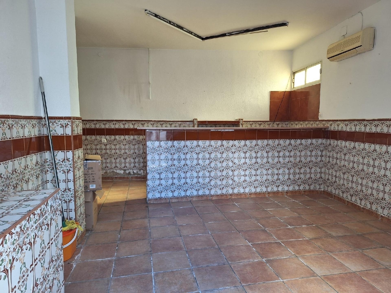 for sale house Villafranca De Córdoba Alto Guadalquivir 8