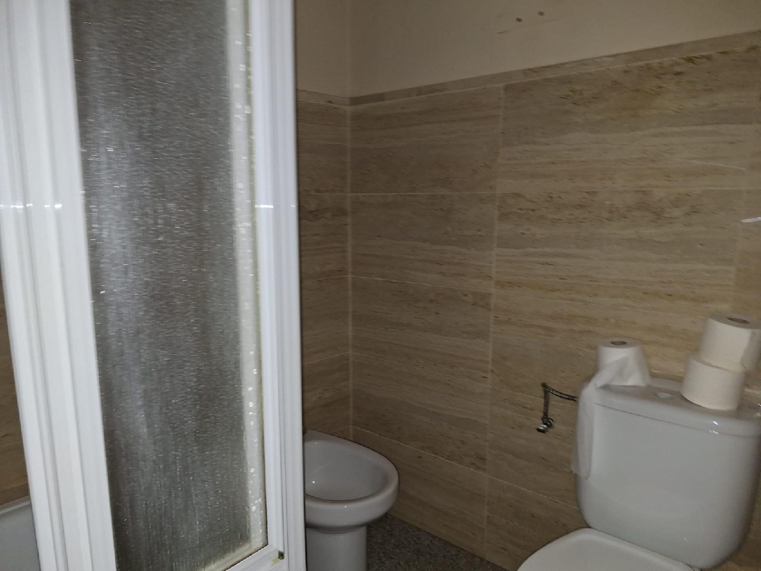 for sale house Villafranca De Córdoba Alto Guadalquivir 7