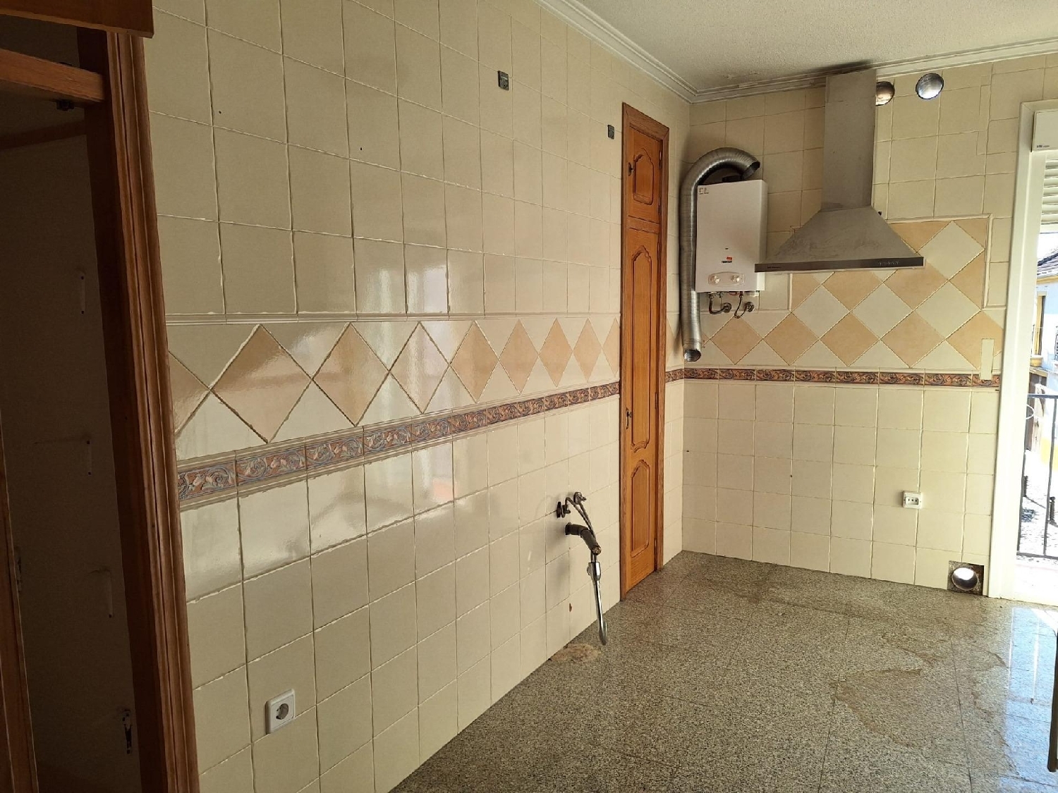 for sale house Villafranca De Córdoba Alto Guadalquivir 5