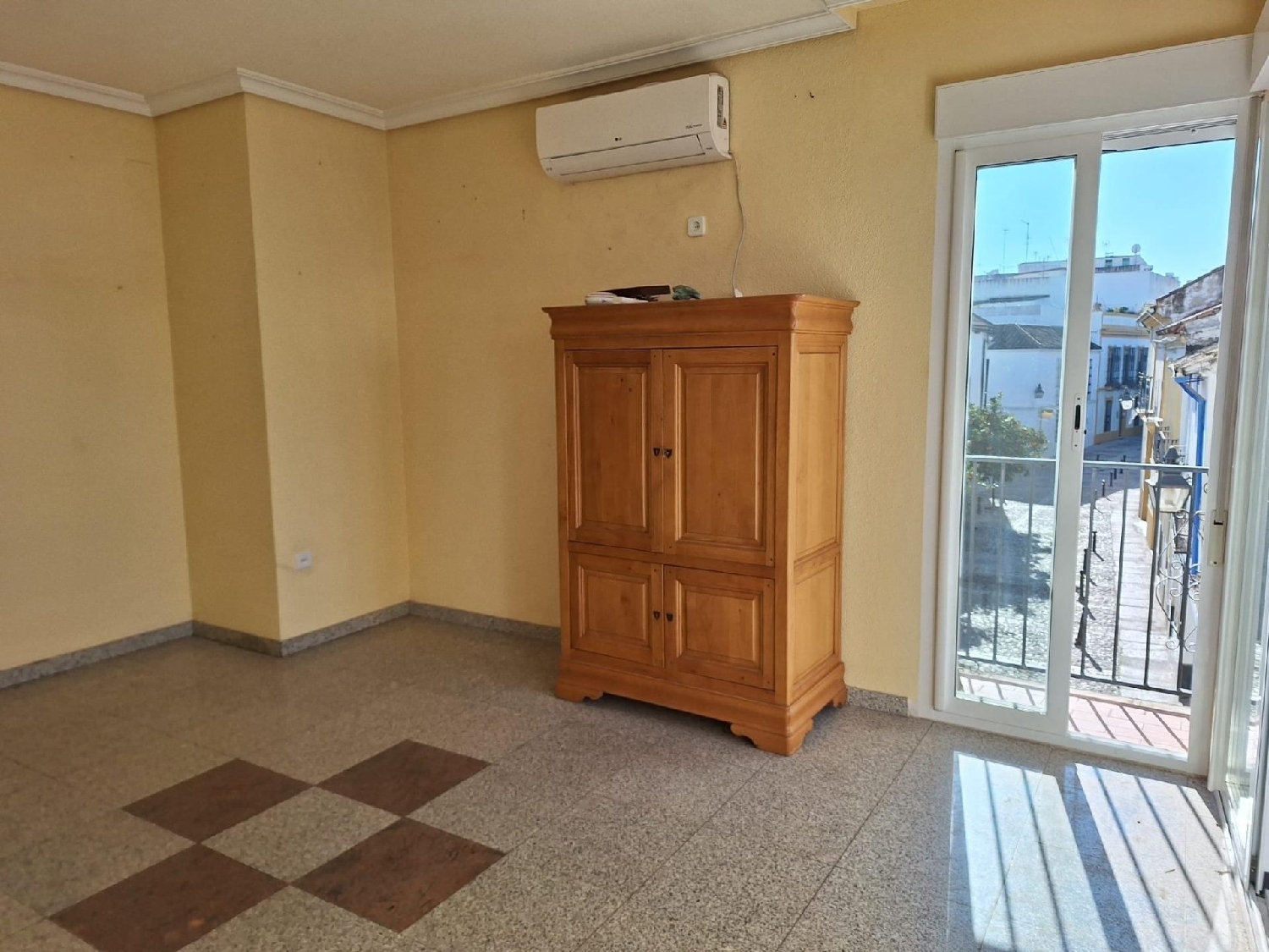 for sale house Villafranca De Córdoba Alto Guadalquivir 3