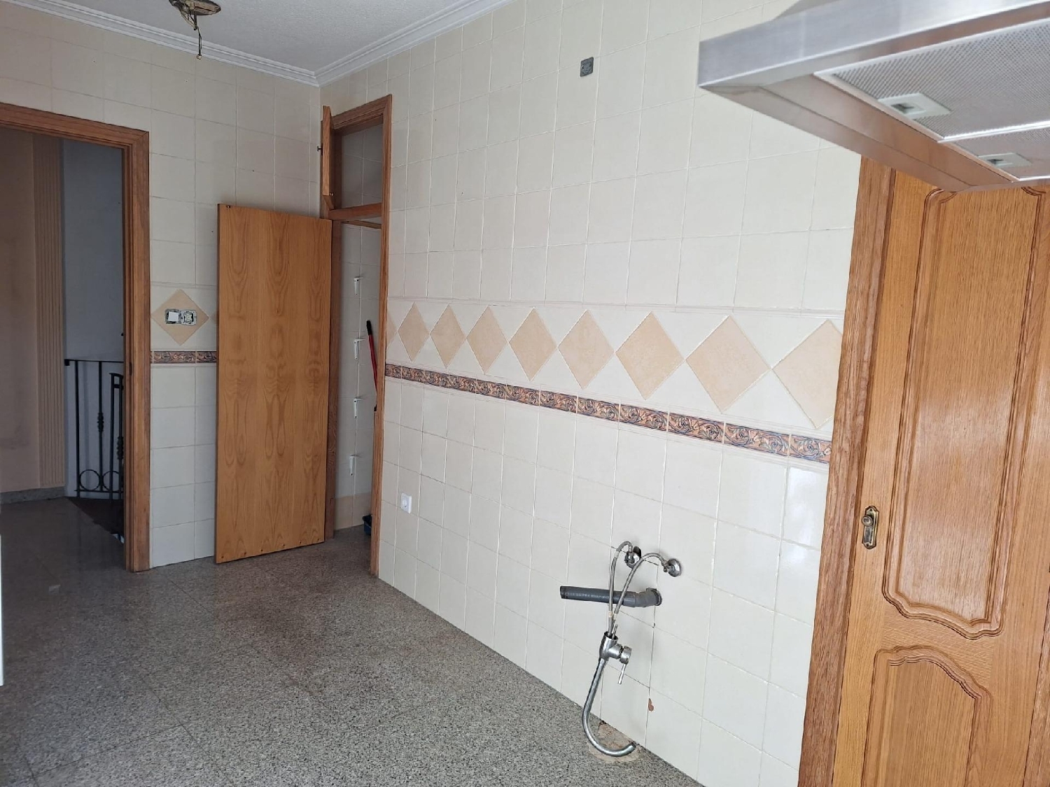 for sale house Villafranca De Córdoba Alto Guadalquivir 4