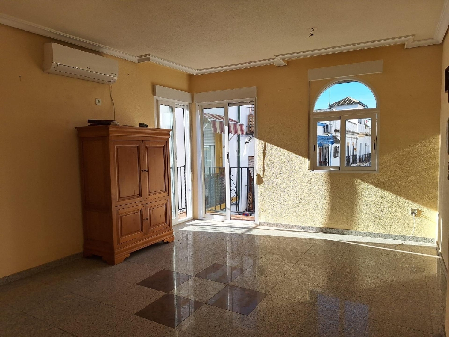 for sale house Villafranca De Córdoba Alto Guadalquivir 2