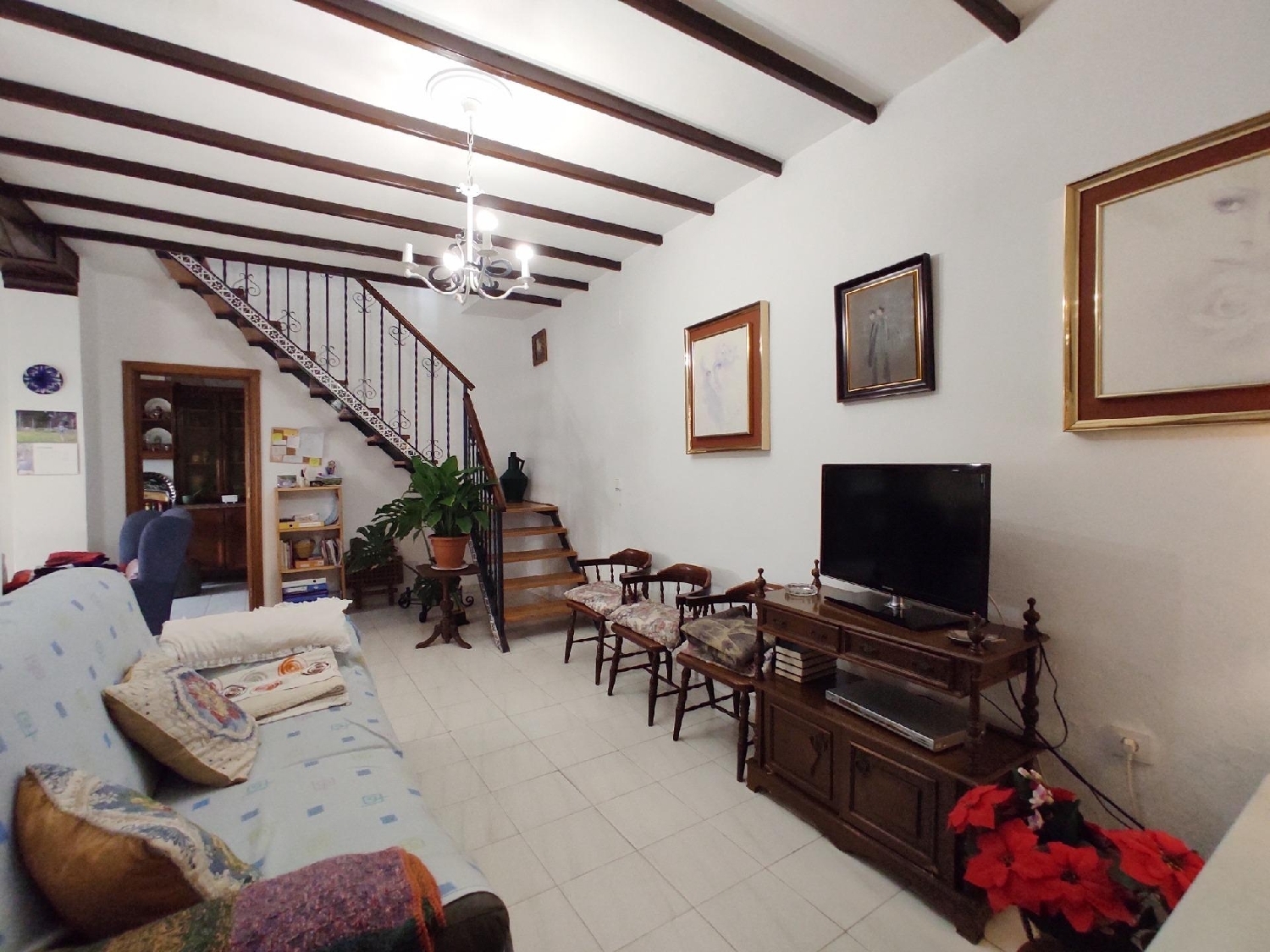for sale house Villafranca De Córdoba Alto Guadalquivir 8