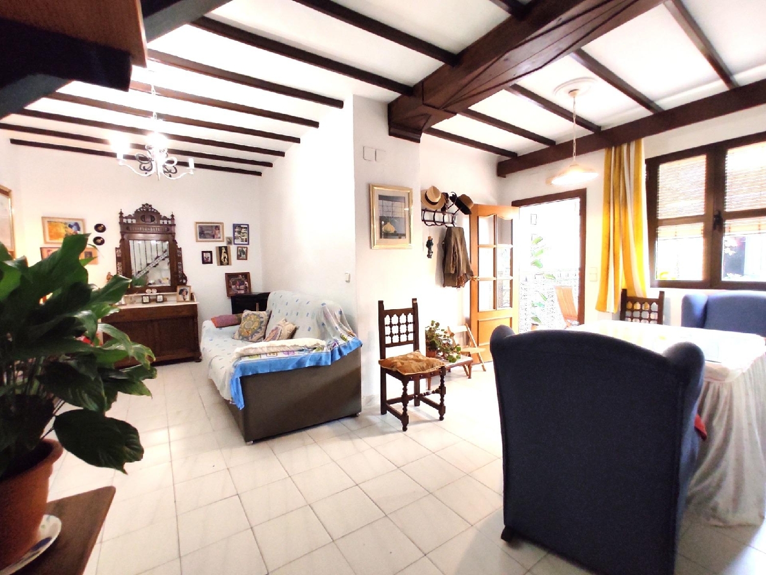 for sale house Villafranca De Córdoba Alto Guadalquivir 1