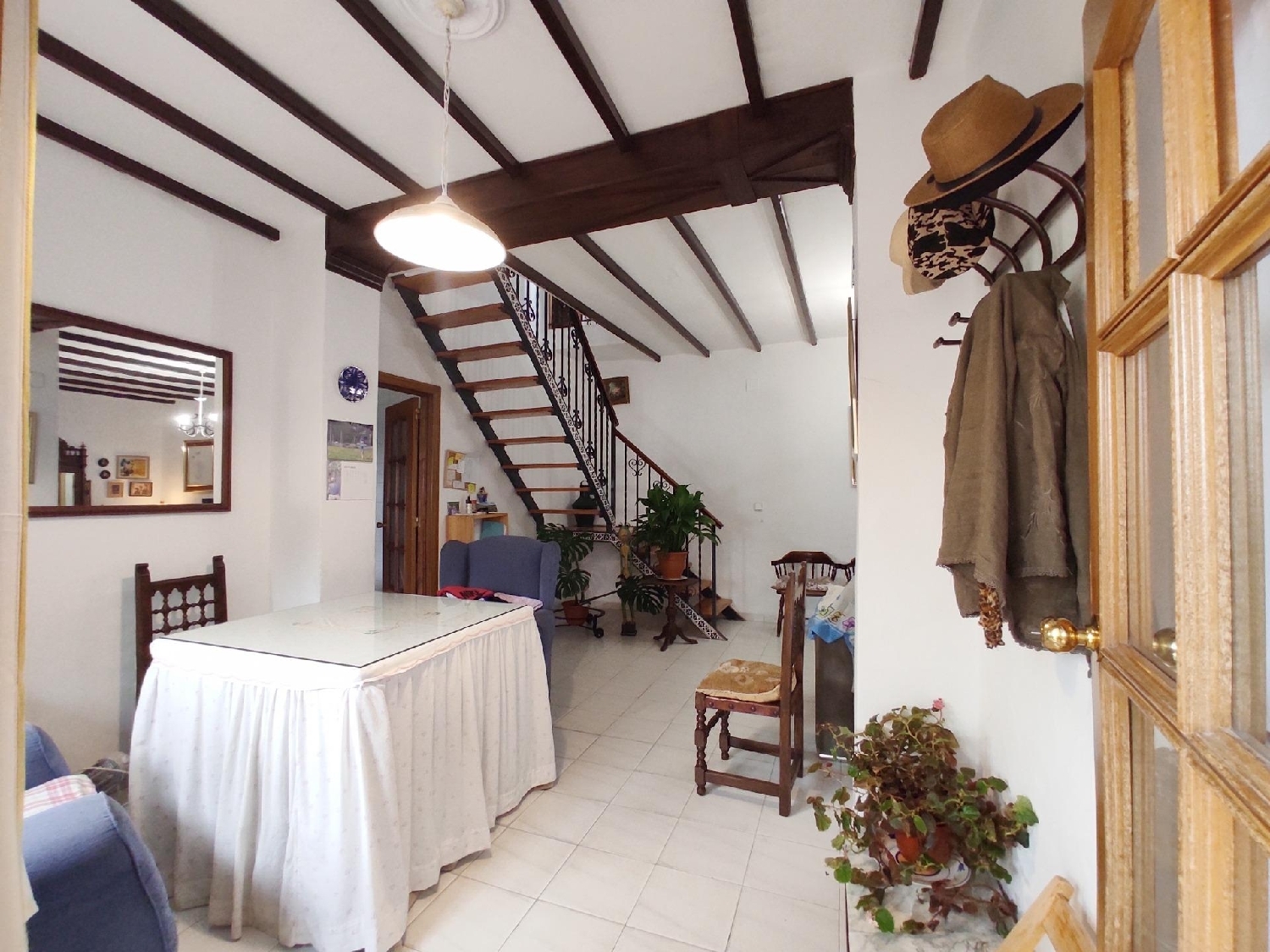 for sale house Villafranca De Córdoba Alto Guadalquivir 7