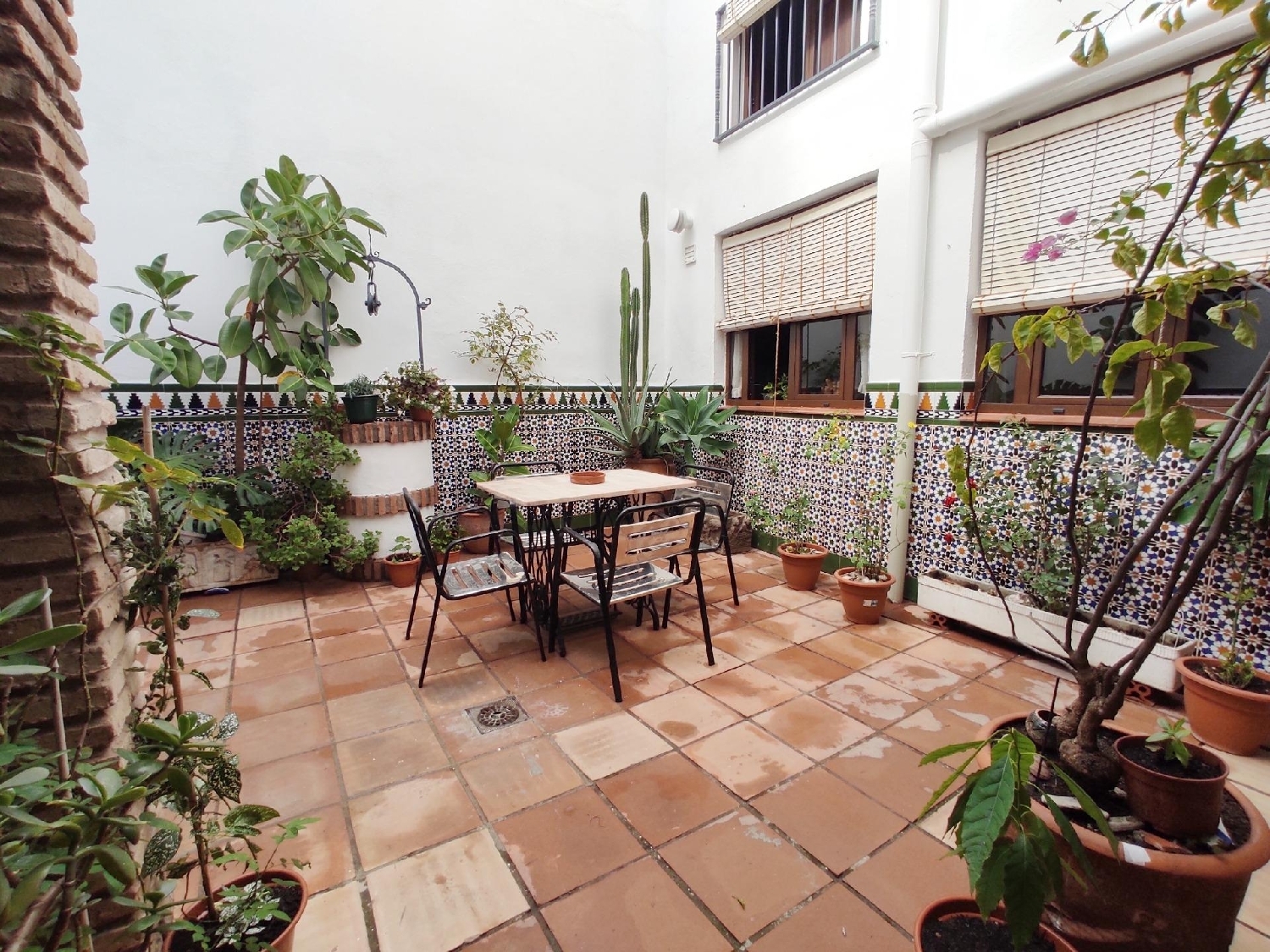 for sale house Villafranca De Córdoba Alto Guadalquivir 2