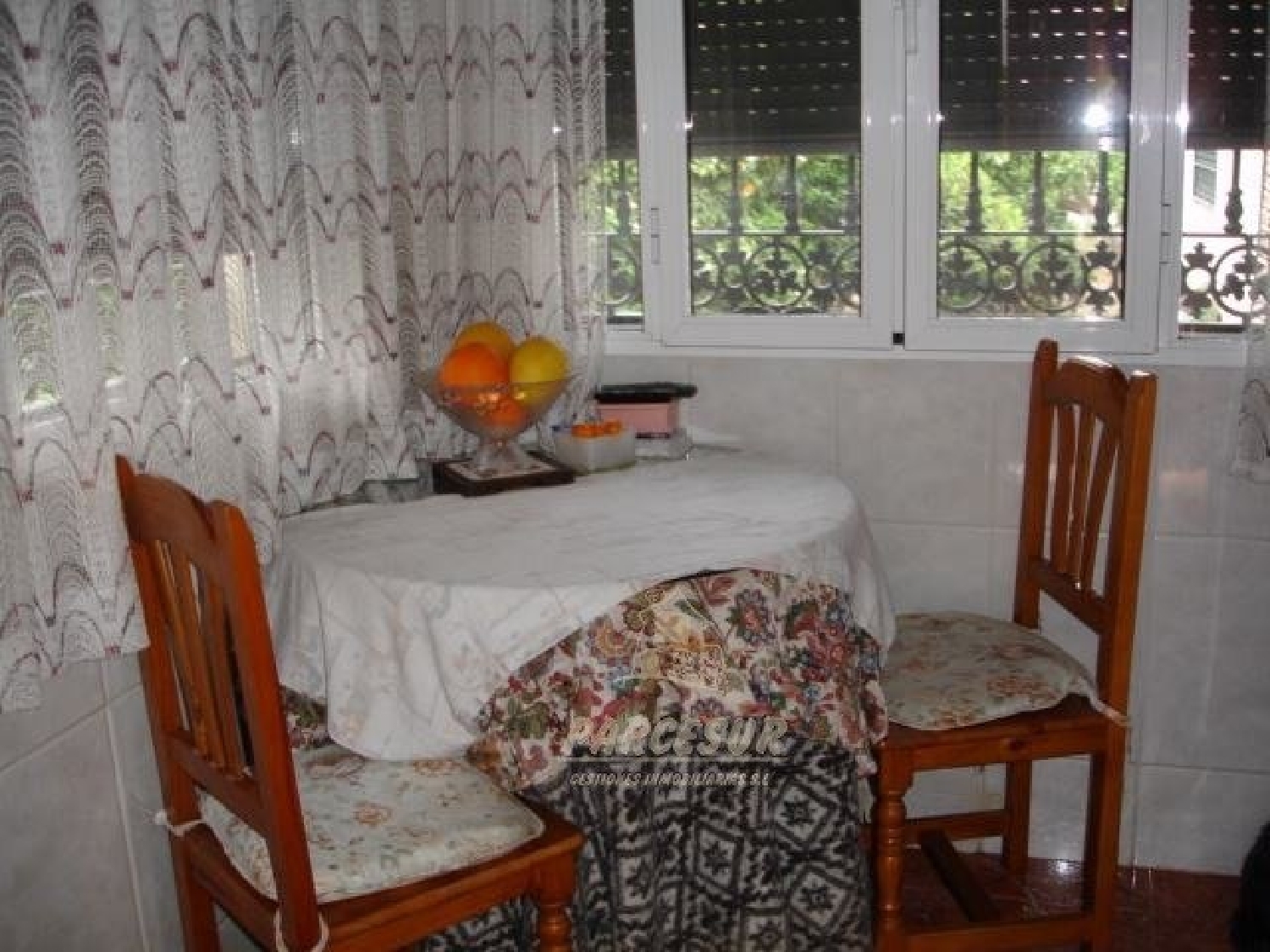  kaufen Haus Villafranca De Córdoba Alto Guadalquivir 8