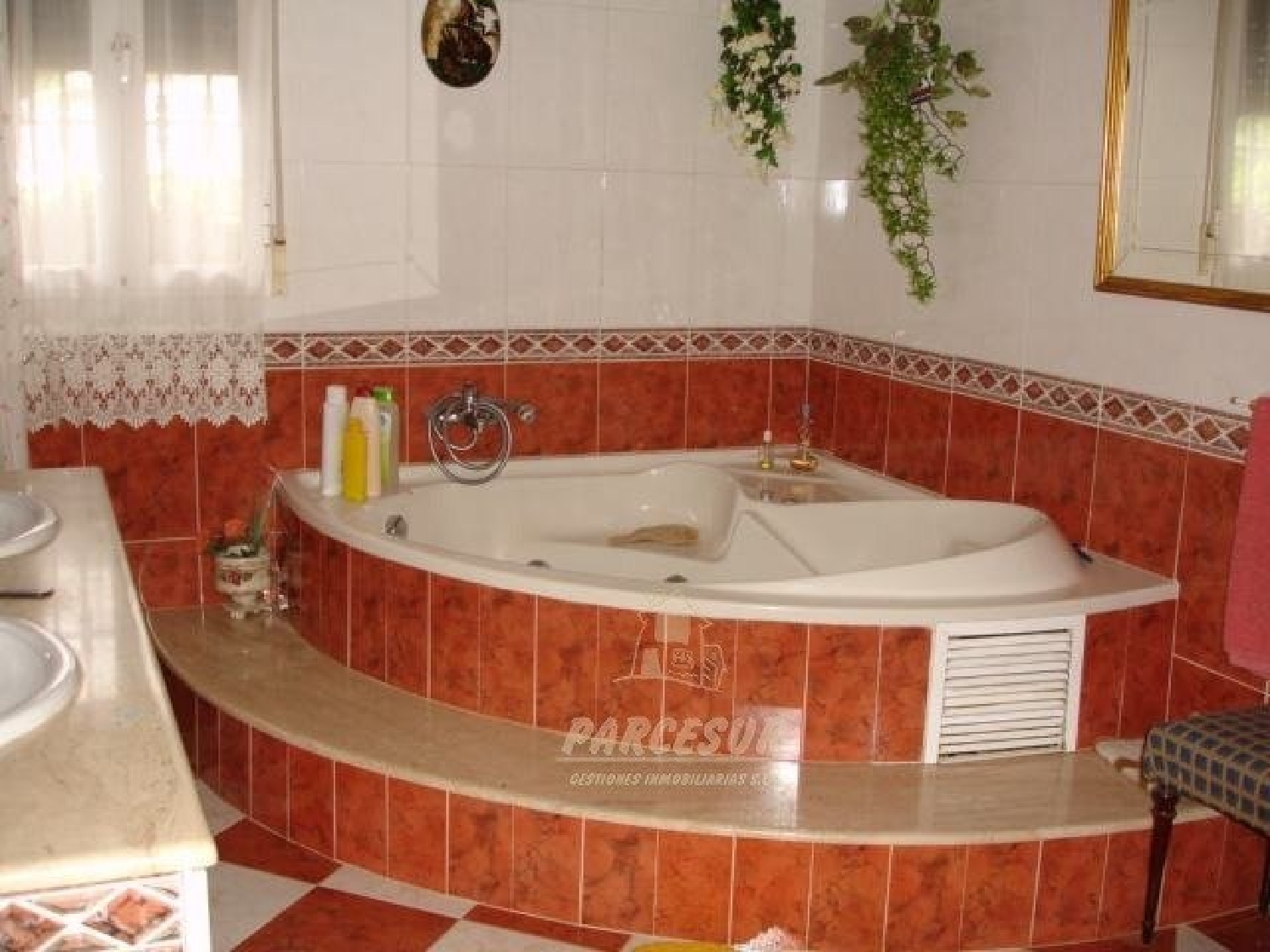  kaufen Haus Villafranca De Córdoba Alto Guadalquivir 6