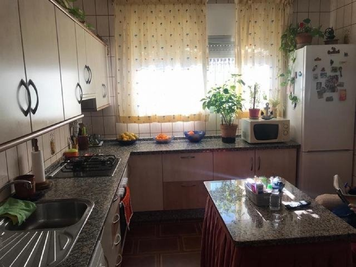  kaufen Haus Villafranca De Córdoba Alto Guadalquivir 8