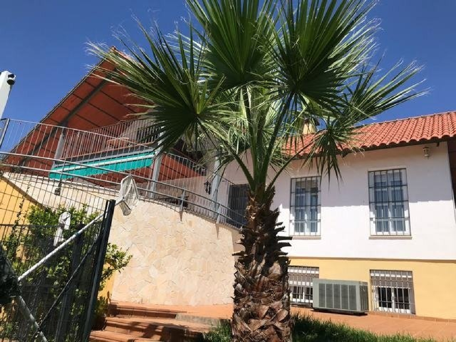  kaufen Haus Villafranca De Córdoba Alto Guadalquivir 6