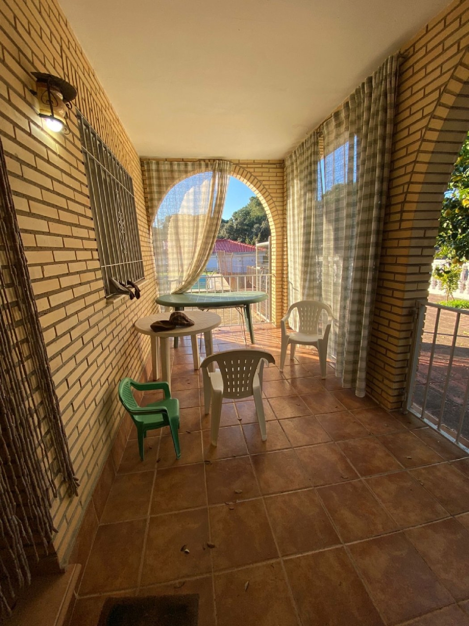 kaufen Haus Villafranca De Córdoba Alto Guadalquivir 6