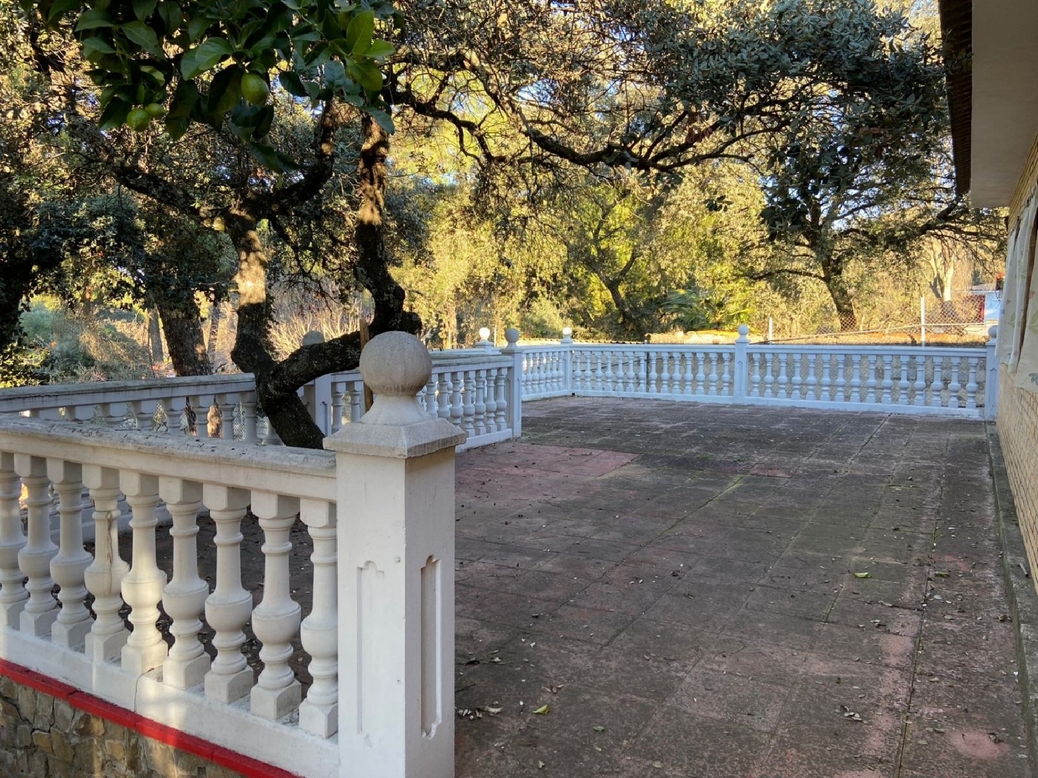 kaufen Haus Villafranca De Córdoba Alto Guadalquivir 3