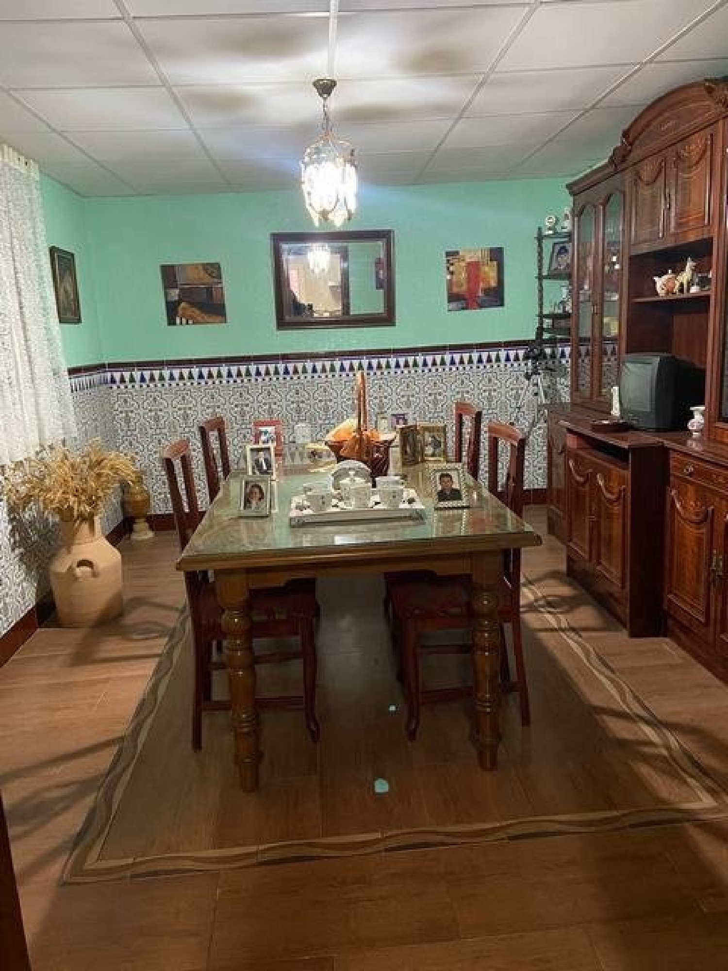  kaufen Haus Villafranca De Córdoba Alto Guadalquivir 6