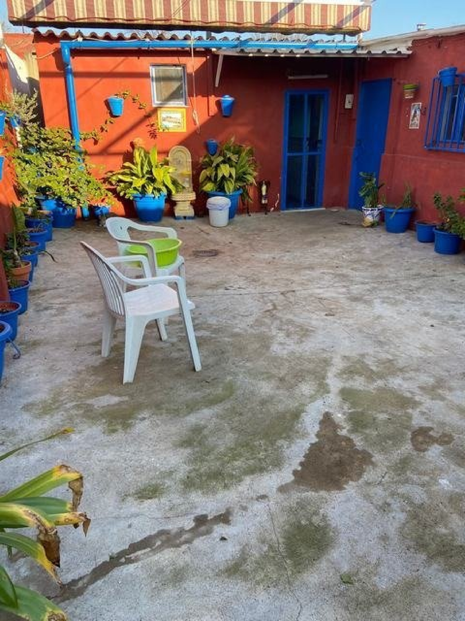  kaufen Haus Villafranca De Córdoba Alto Guadalquivir 5