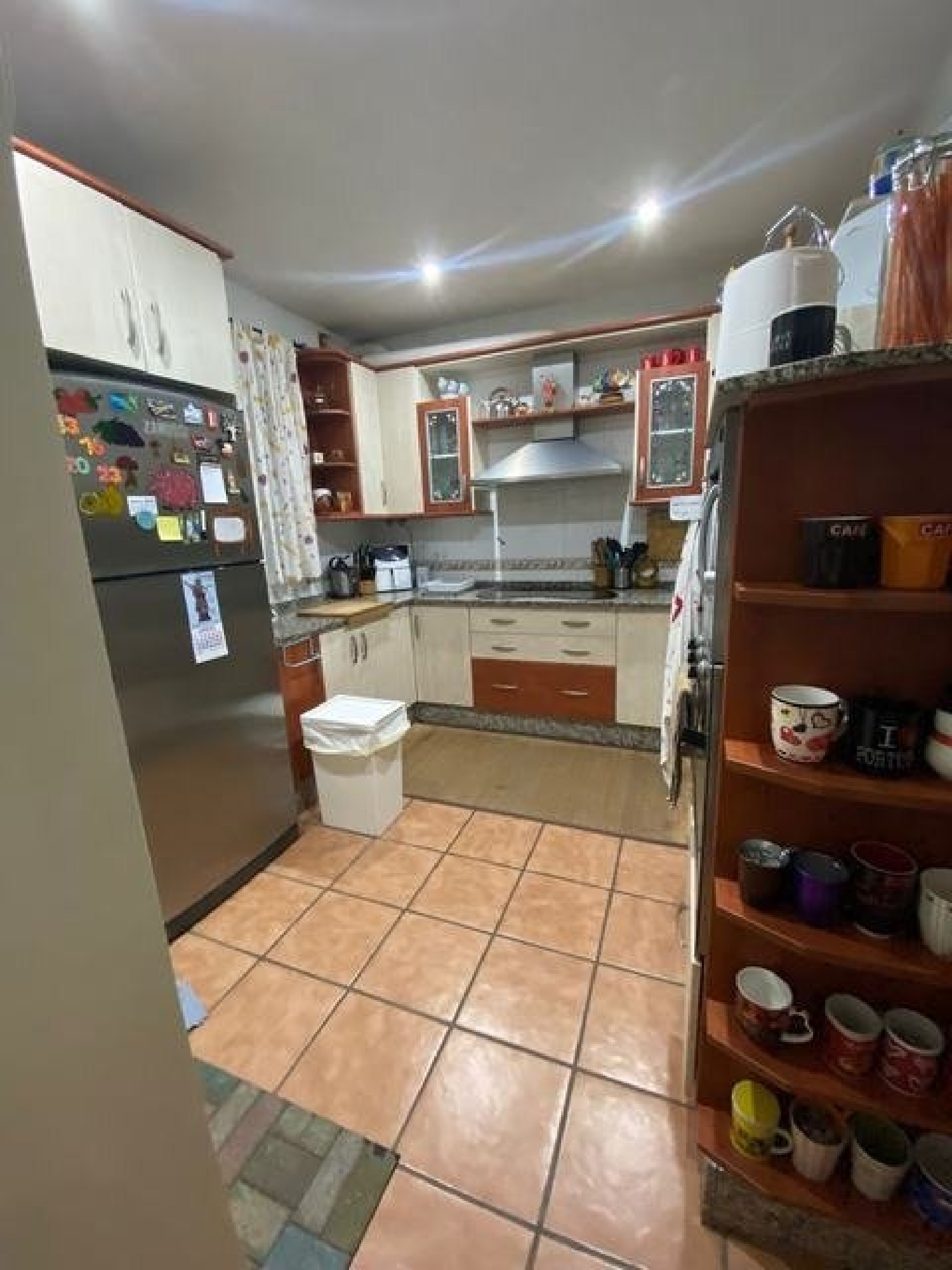  kaufen Haus Villafranca De Córdoba Alto Guadalquivir 6