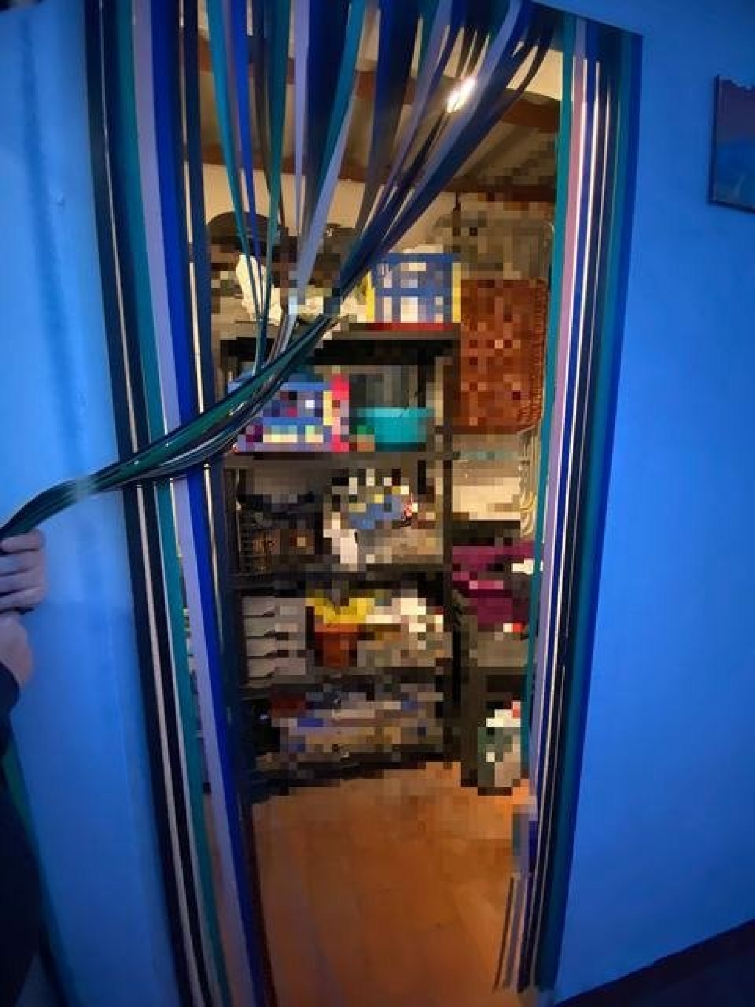  kaufen Haus Villafranca De Córdoba Alto Guadalquivir 8