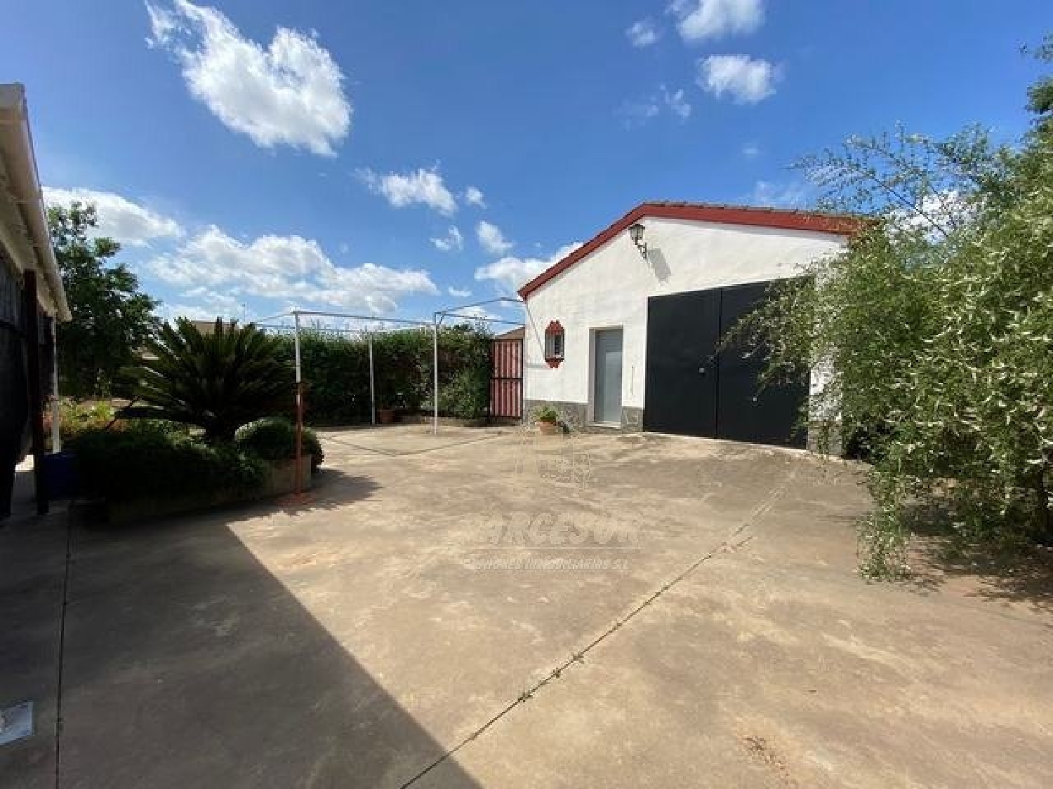  kaufen Haus Villafranca De Córdoba Alto Guadalquivir 5