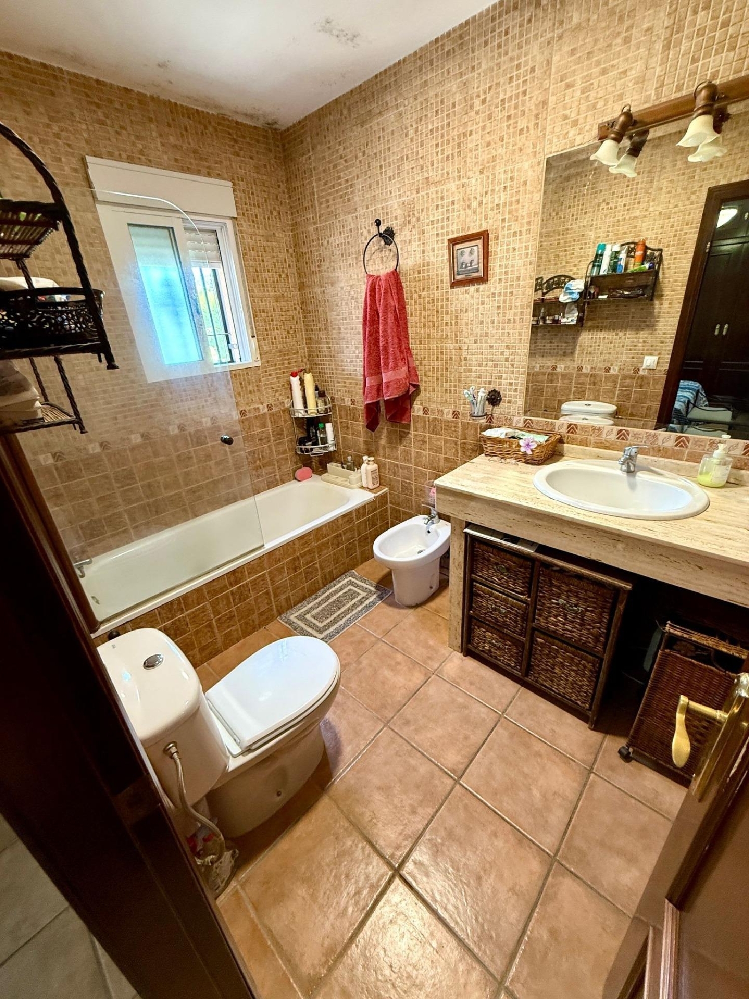  kaufen Haus Villafranca De Córdoba Alto Guadalquivir 8