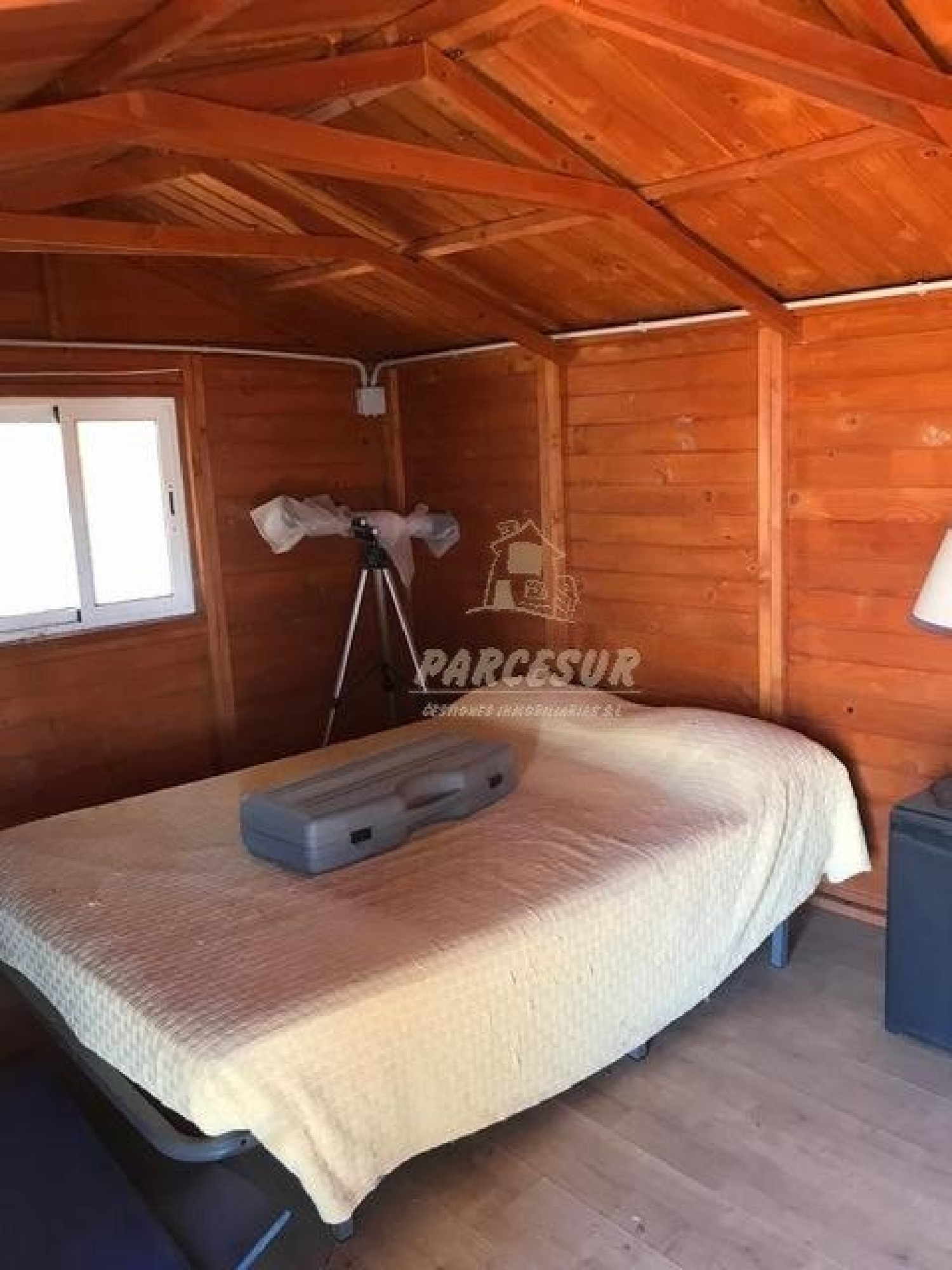  kaufen Haus Villafranca De Córdoba Alto Guadalquivir 6