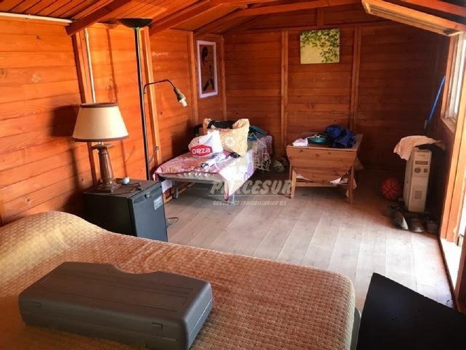  kaufen Haus Villafranca De Córdoba Alto Guadalquivir 2