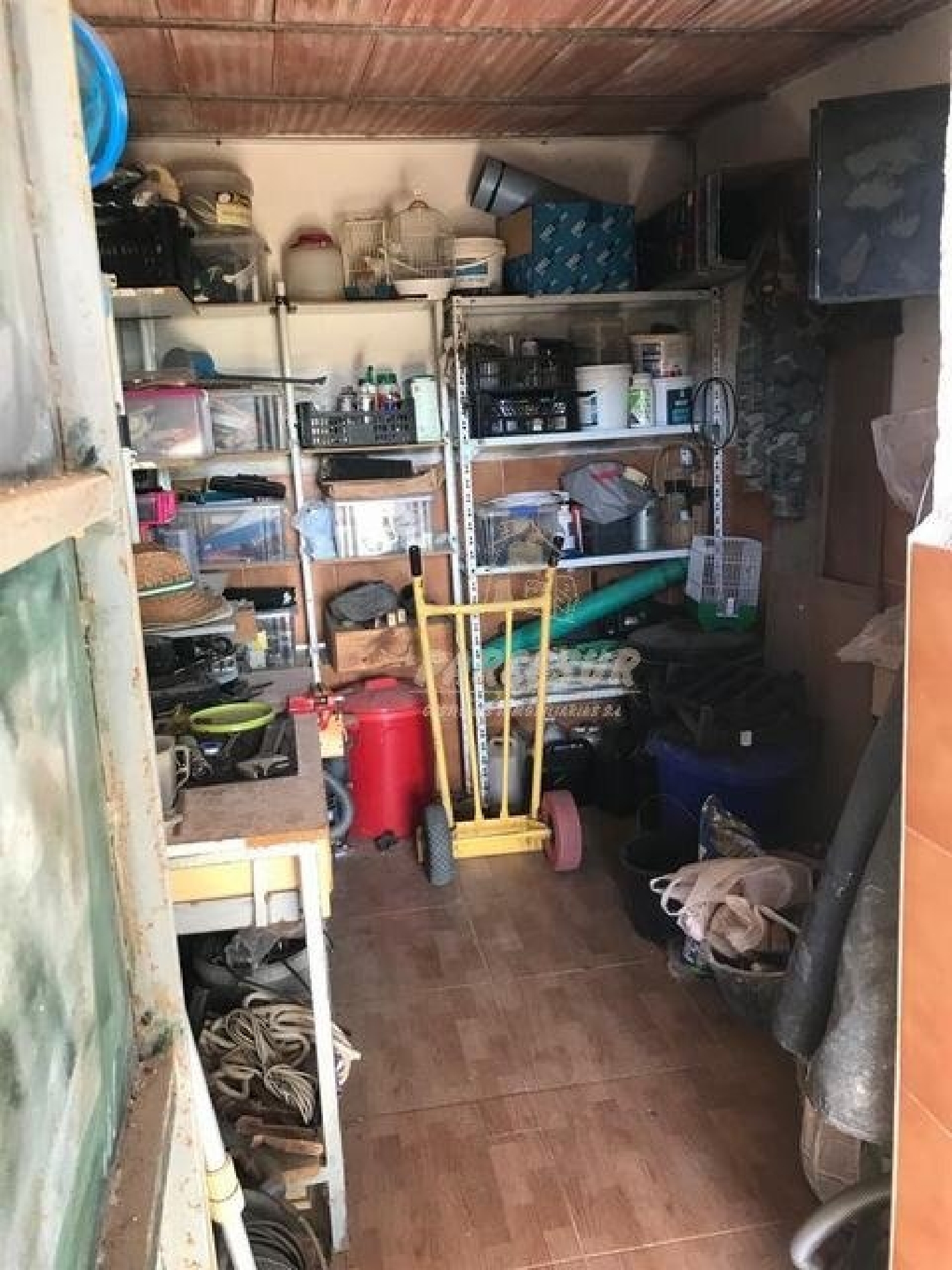  kaufen Haus Villafranca De Córdoba Alto Guadalquivir 8