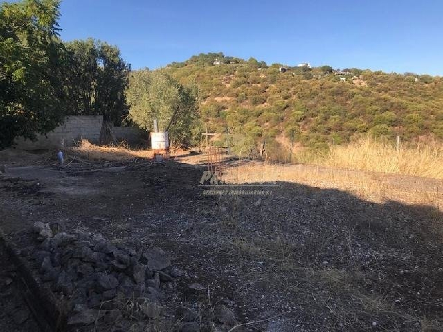  kaufen Haus Villafranca De Córdoba Alto Guadalquivir 5