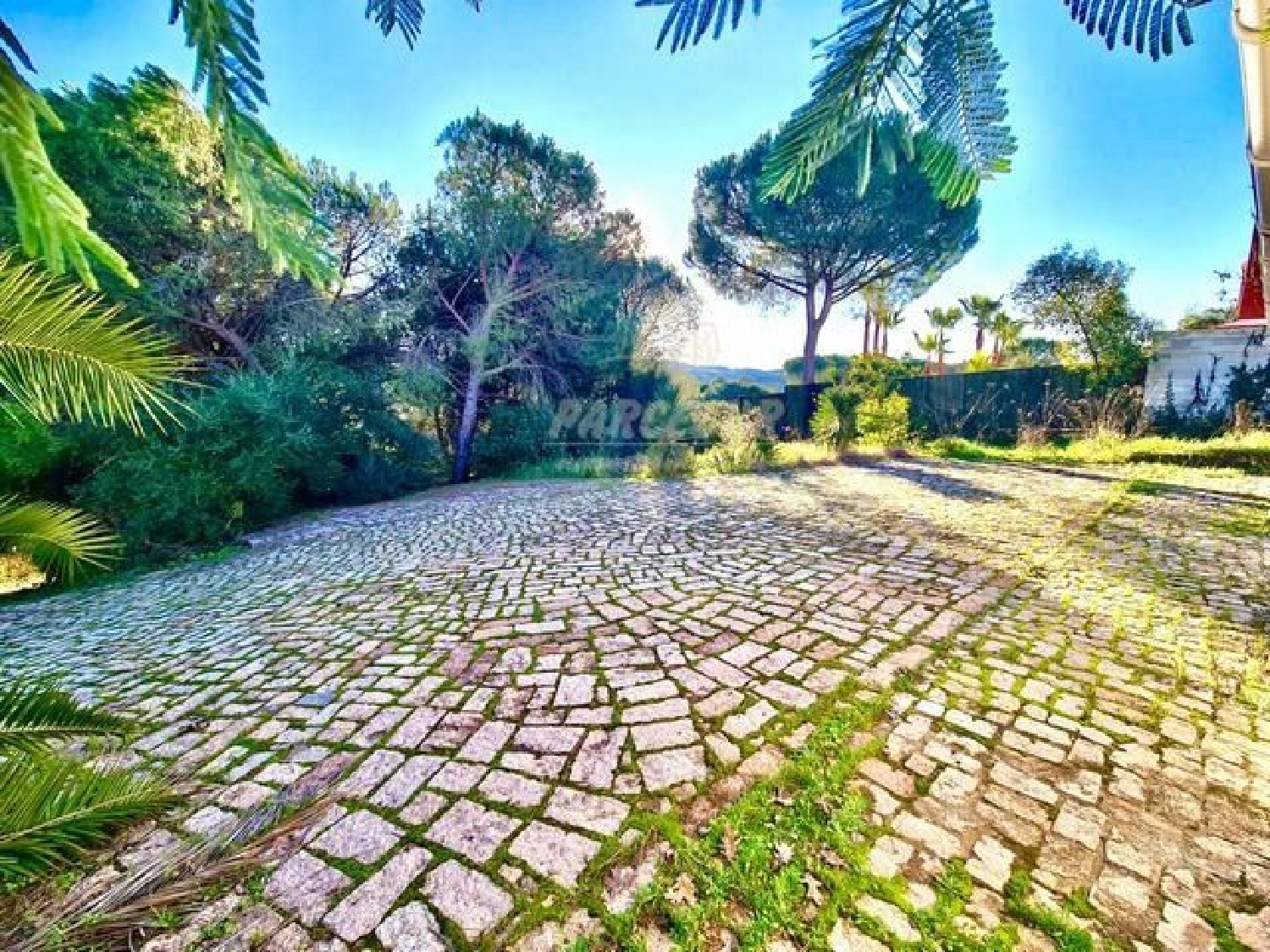  kaufen Haus Villafranca De Córdoba Alto Guadalquivir 2