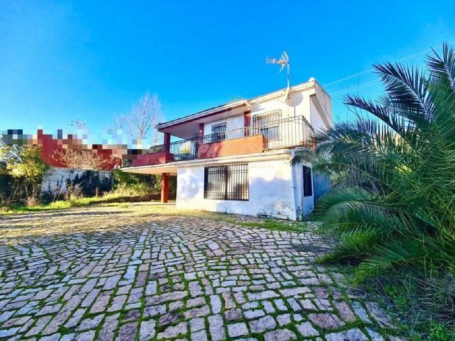  kaufen Haus Villafranca De Córdoba Alto Guadalquivir 8