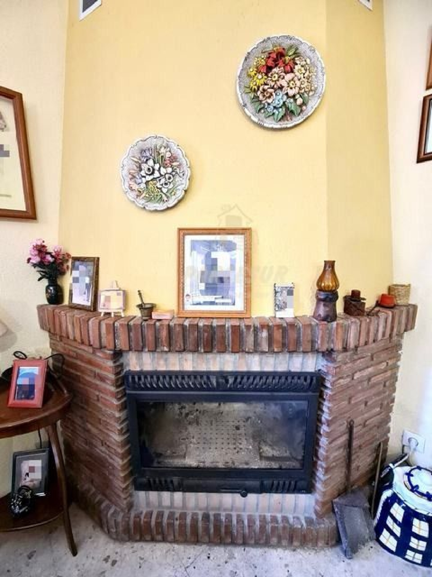  kaufen Haus Villafranca De Córdoba Alto Guadalquivir 5