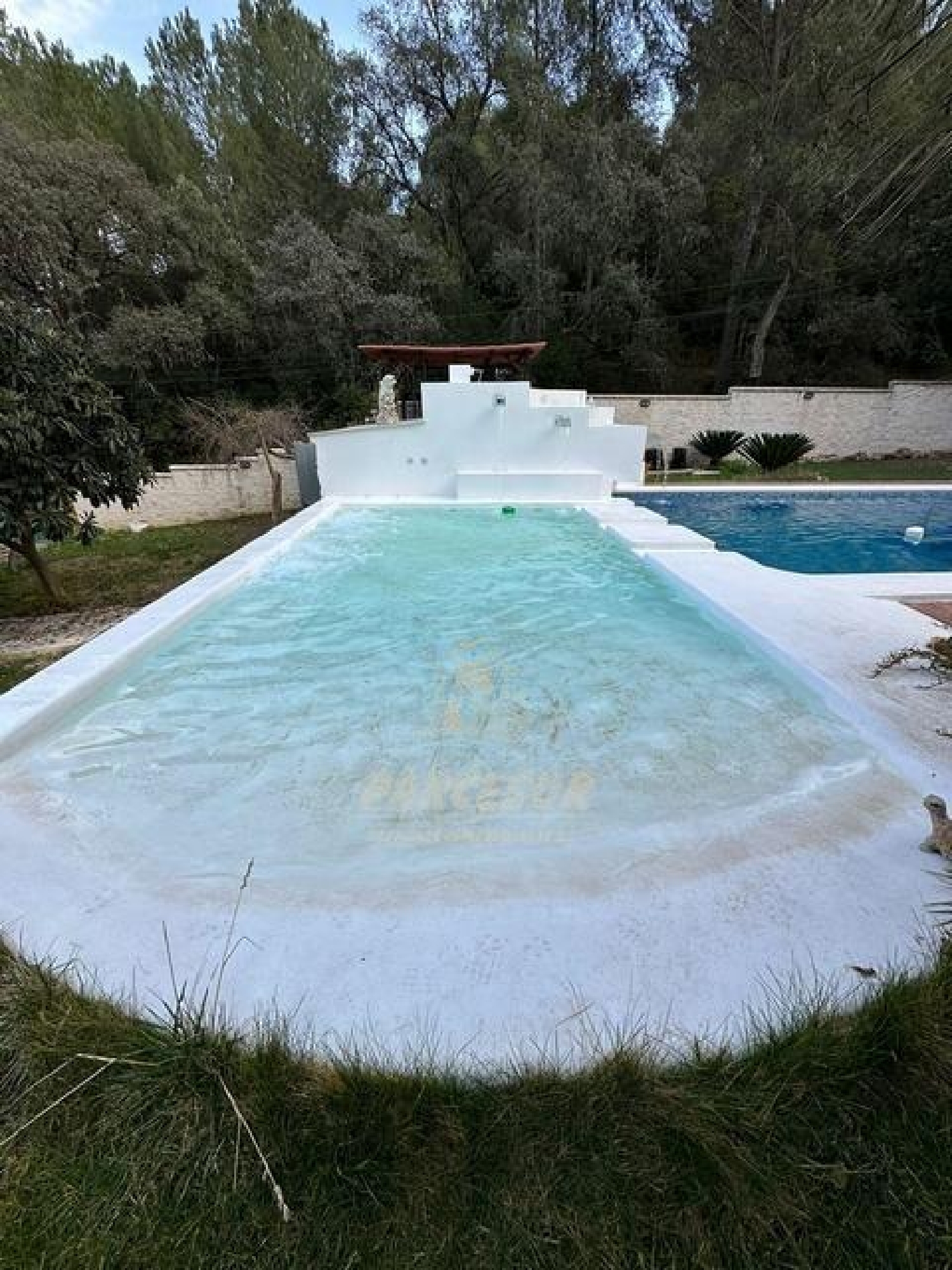  kaufen Haus Villafranca De Córdoba Alto Guadalquivir 3