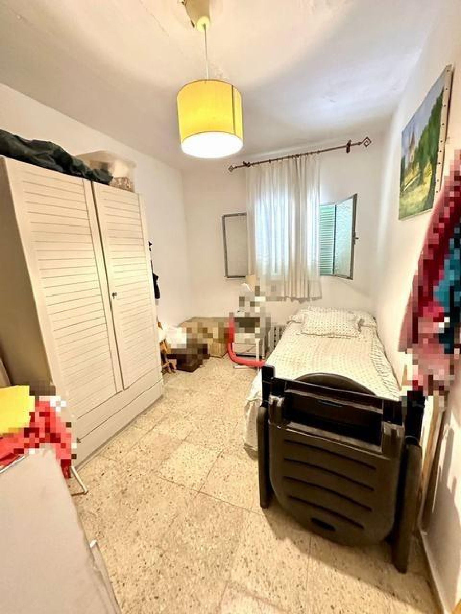  te koop huis Villafranca De Córdoba Alto Guadalquivir 7