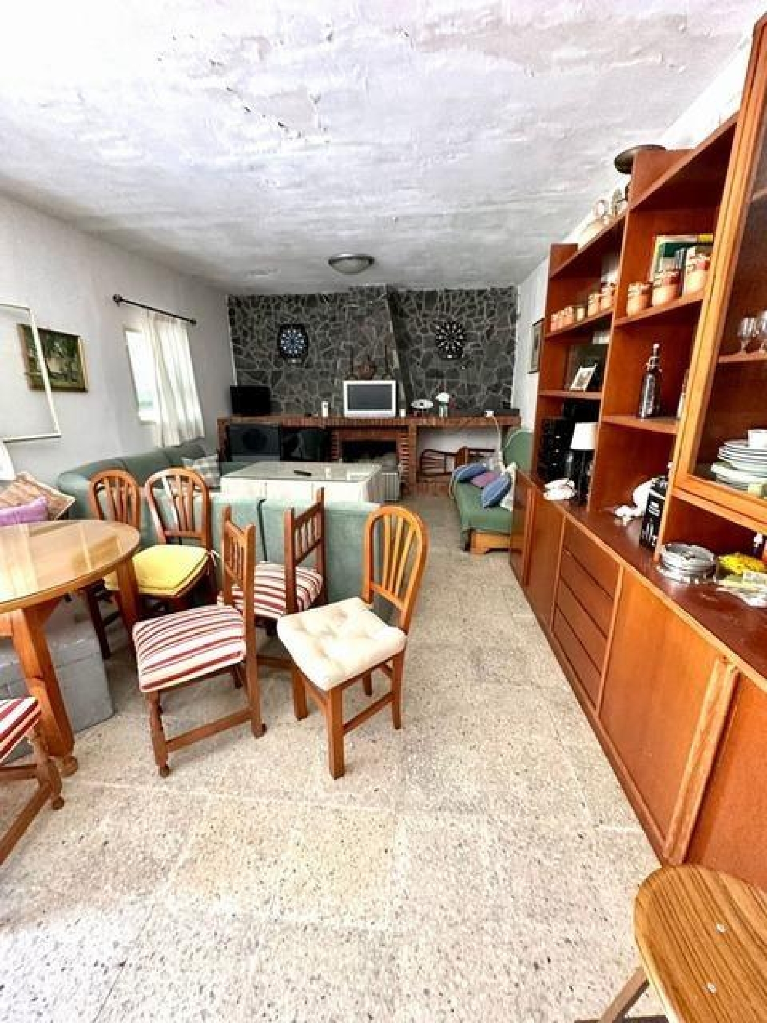  te koop huis Villafranca De Córdoba Alto Guadalquivir 4