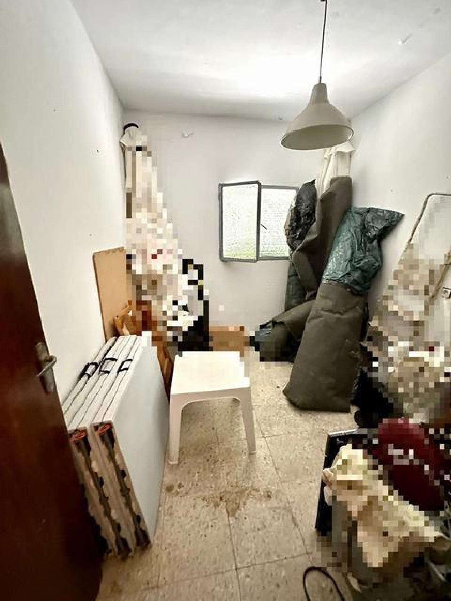  te koop huis Villafranca De Córdoba Alto Guadalquivir 8