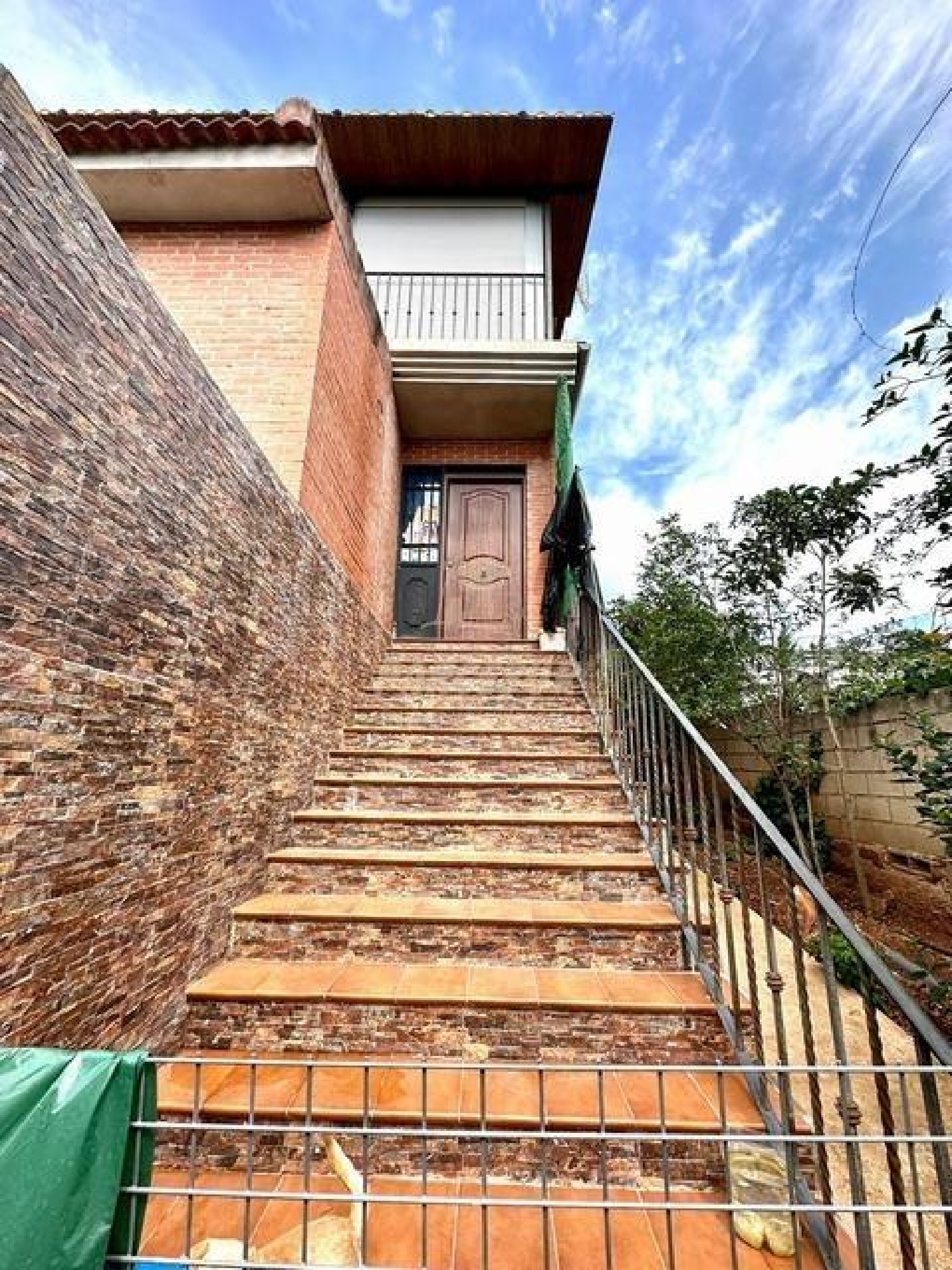  till salu hus Villafranca De Córdoba Alto Guadalquivir 4